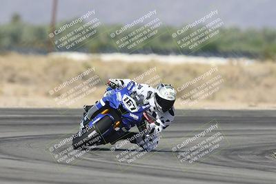 media/Oct-31-2025-CVMA Friday Practice (Fri) [[e9defcbea4]]/2-Racer 1 Practice/Session 4 (Turn 16)/